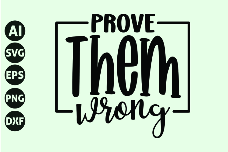 Success Clipart Image 13