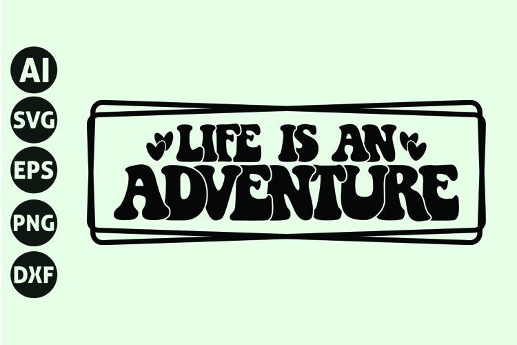 Success Clipart Image 22