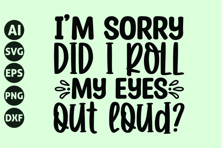Eyes Clipart Image 12