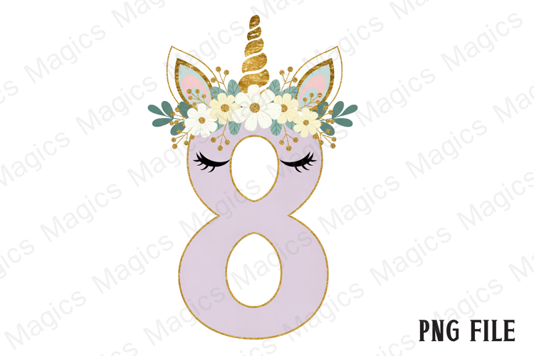 Birthday Clipart Image 22