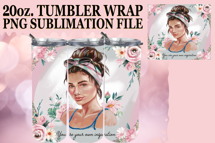 Woman Png Image 16