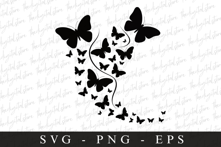 Cricut Sublimation Image 22
