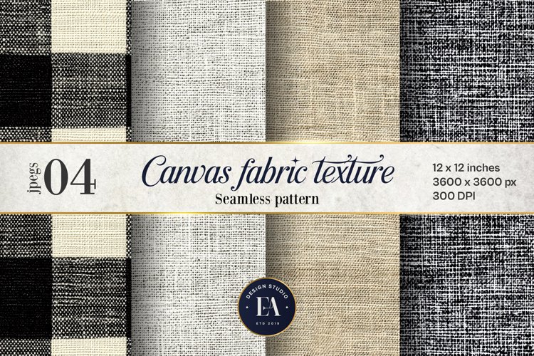 Beige Texture Image 3