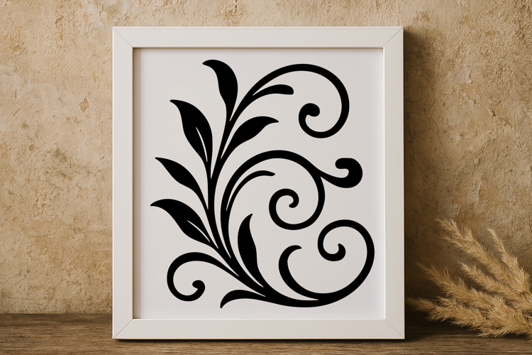 Laser Clipart Image 6