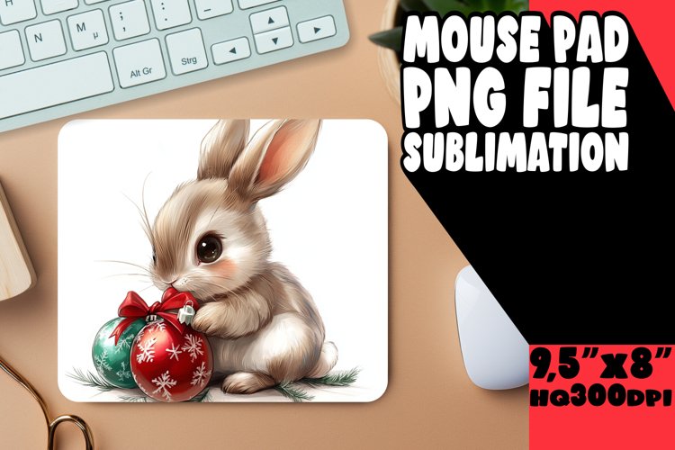 Snowman PNG Image 21