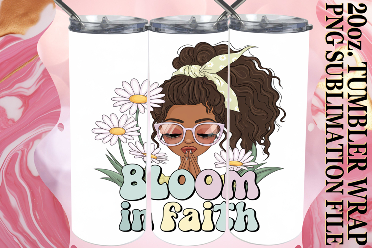 Woman Png Image 10