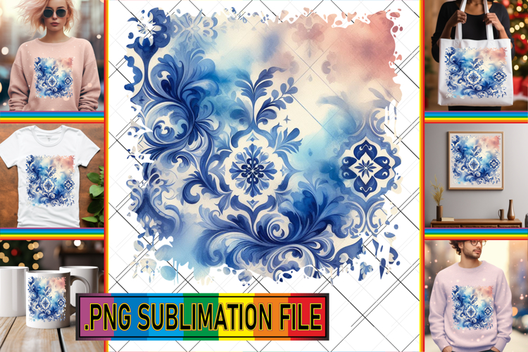 Winter Png Image 23