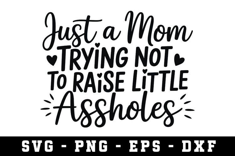 Motivation Svg Image 7