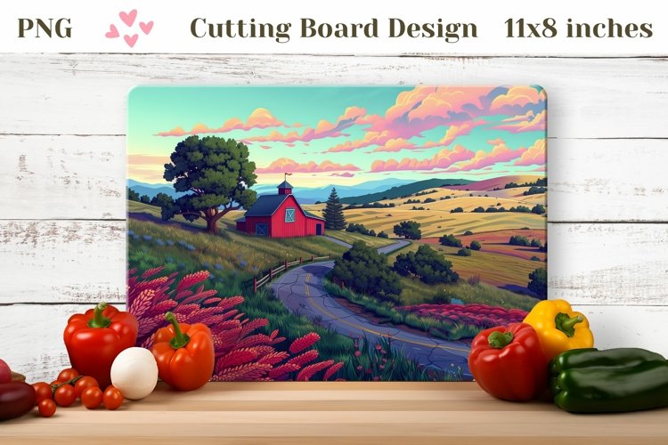 Kitchen Clipart Image 13