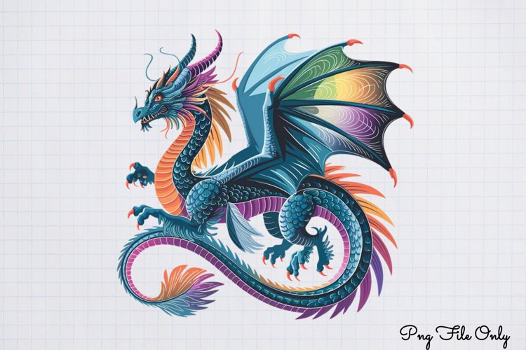 Atlantis Clipart P2 PNG