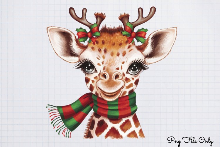 Boho Clipart Image 17