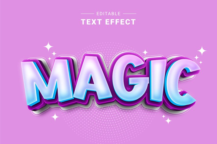Text Clipart Image 17