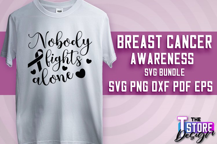 Tshirt Svg Image 15