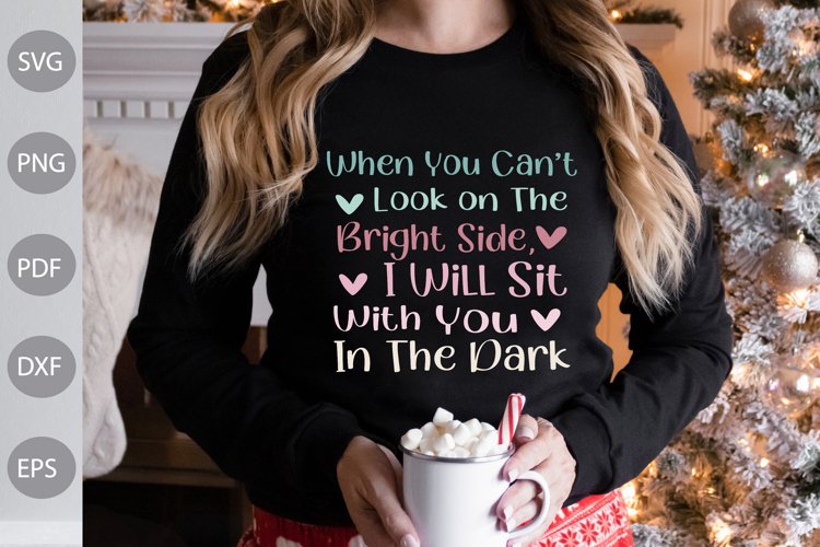 Christian Svg Image 21