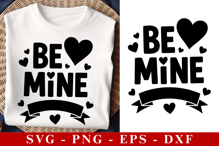 Valentines Day Svg, Valentine Shirt Design