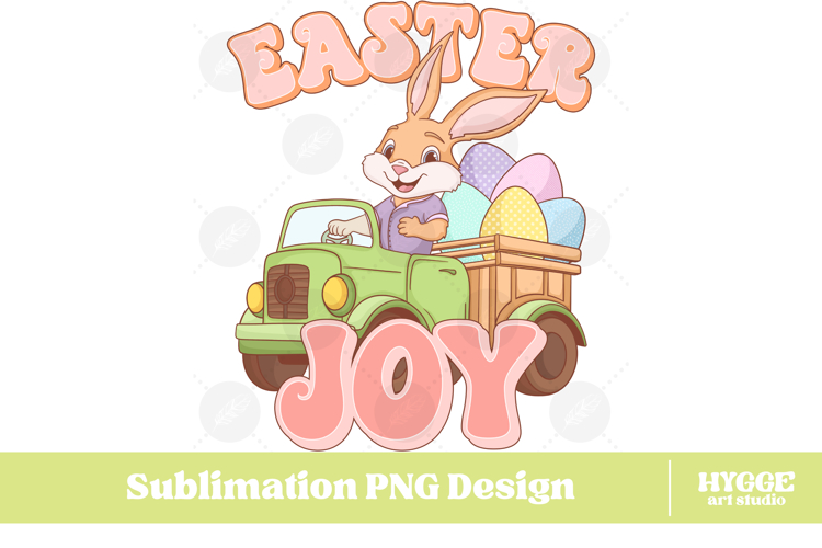 Farm Animals Clipart Image 10