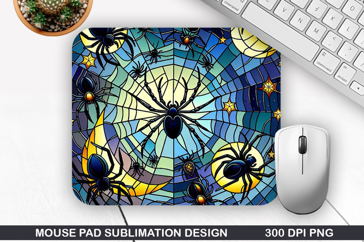Horror Png Image 21