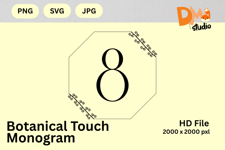 Touch Clipart Image 4