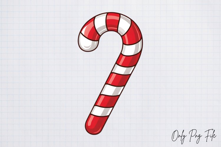 Groovy Clipart Image 11