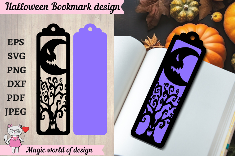 Layered Vinyl Svg Image 7
