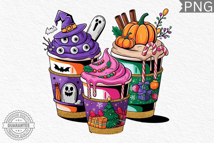 Sublimation Prints Image 12