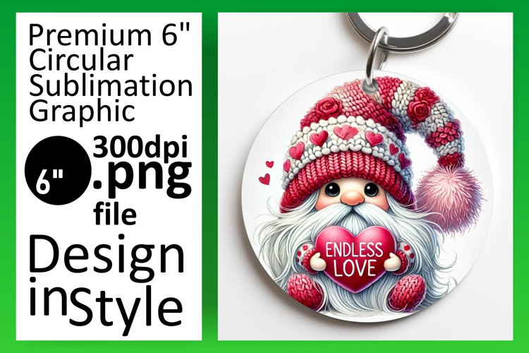 Heart PNG Image 23