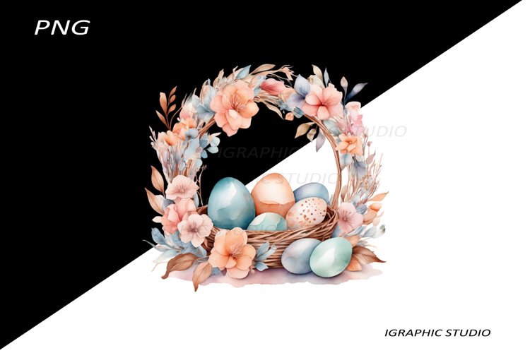 Egg Png Image 7