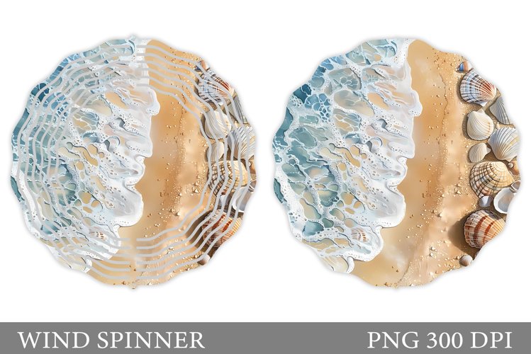 Starfish Clipart Image 21