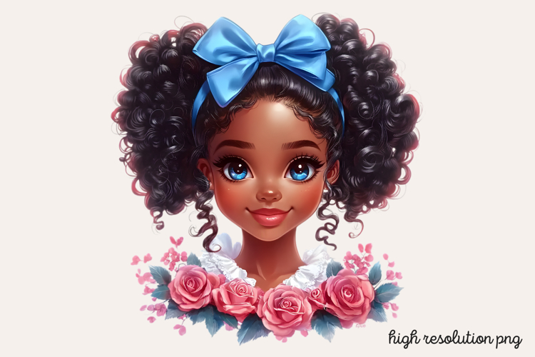 Cute Flower Png Image 20