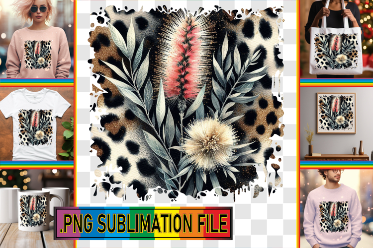 Transparent Background Butterfly Clipart Image 2
