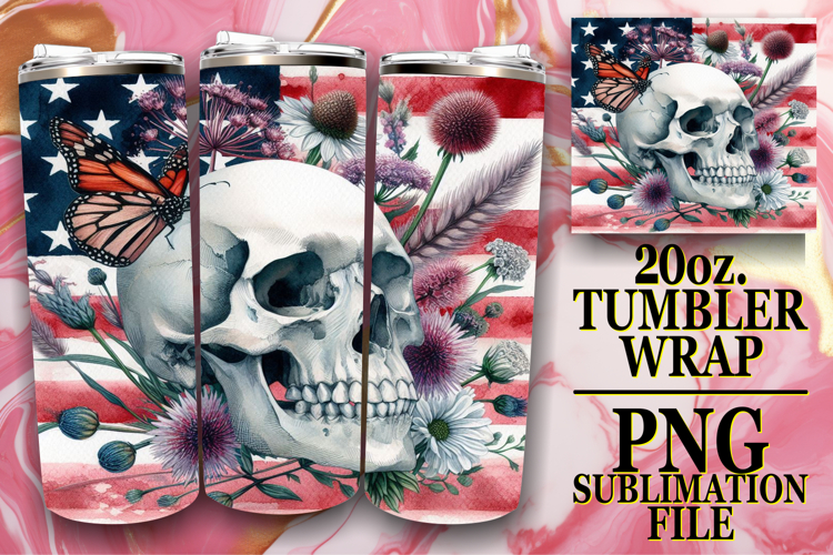 Geburtstag Png Image 20