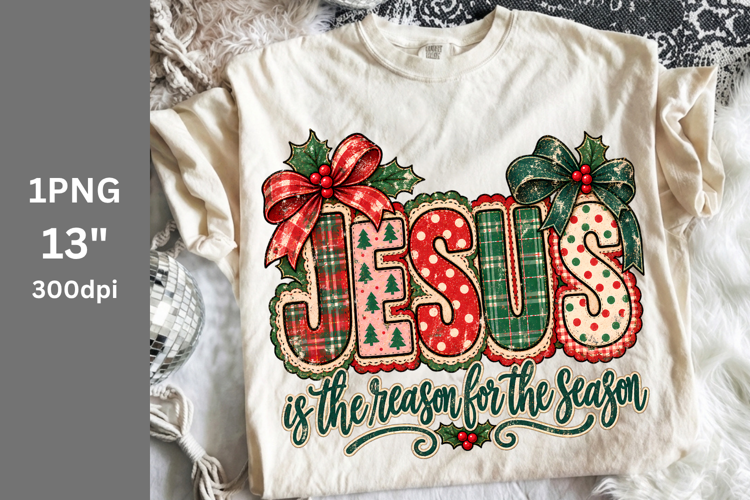 Christmas PNG, Jesus PNG, Winter PNG
