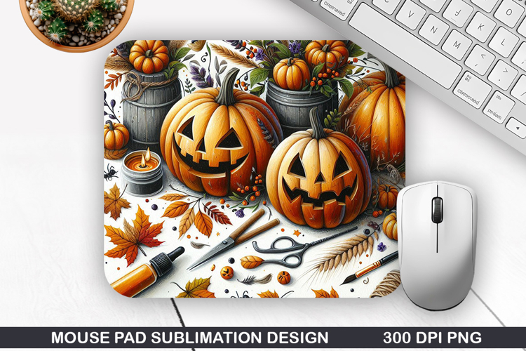 Owl Clipart Image 3