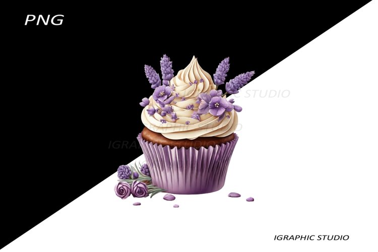 Baking Clipart Image 3
