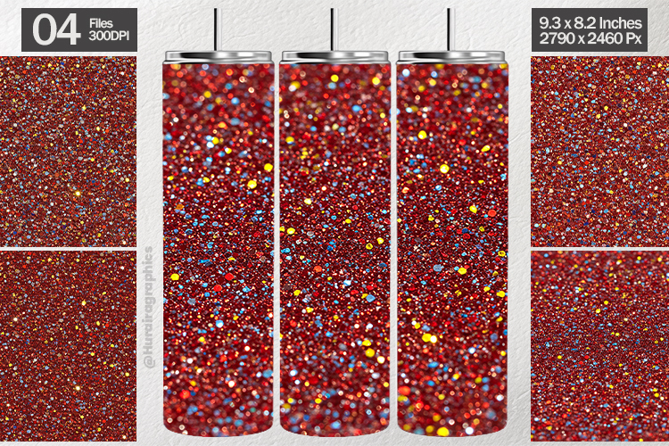 Sublimation Tumbler Designs Image 12