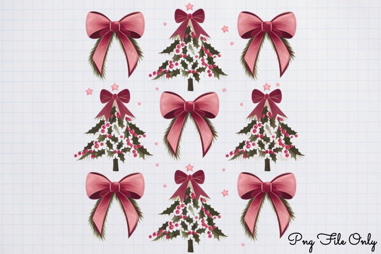 Elements Clipart Image 13