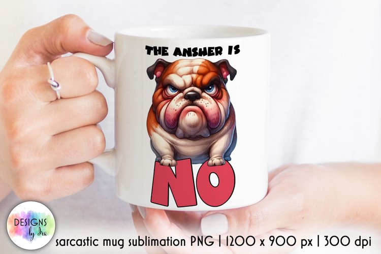 Coffee Clipart Image 22