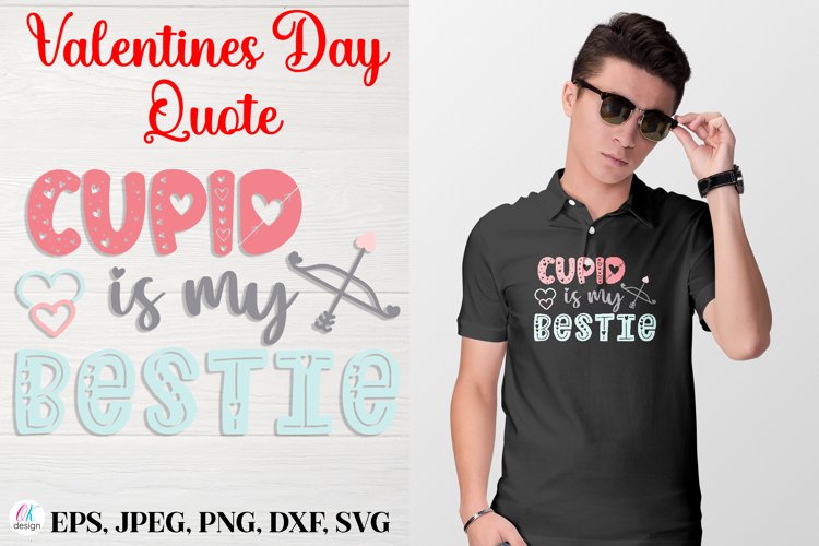 Love Quotes Svg Image 23