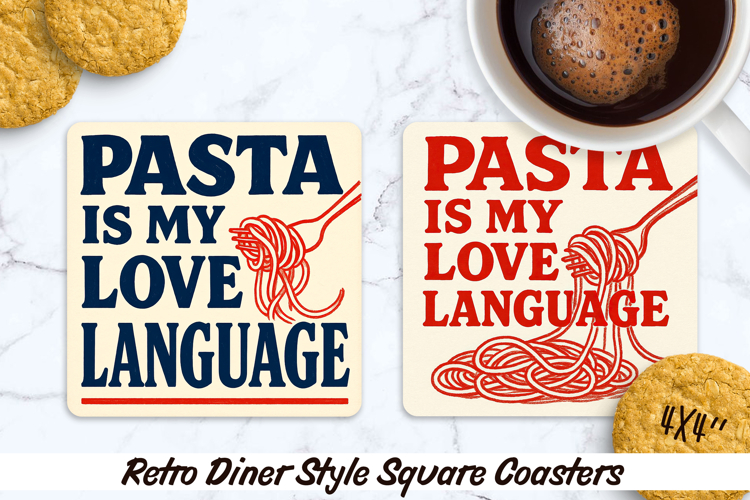 Diner Clipart Image 10