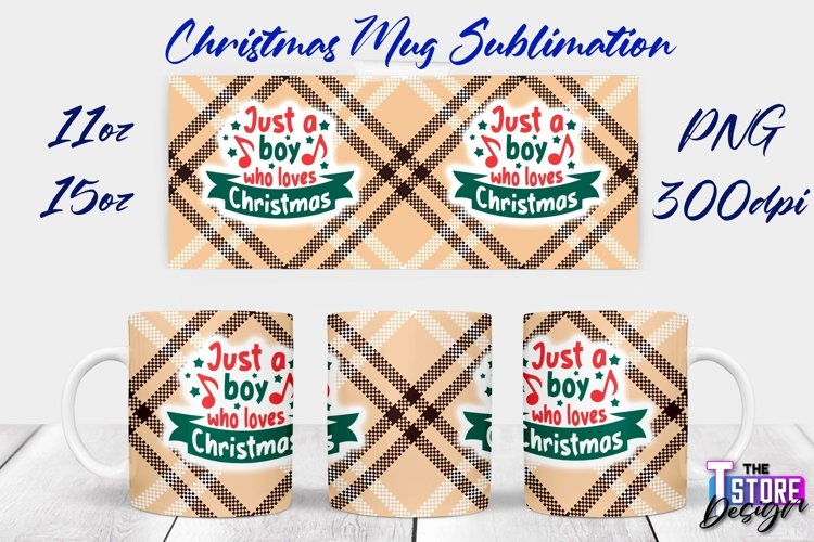 Christmas Png Image 8