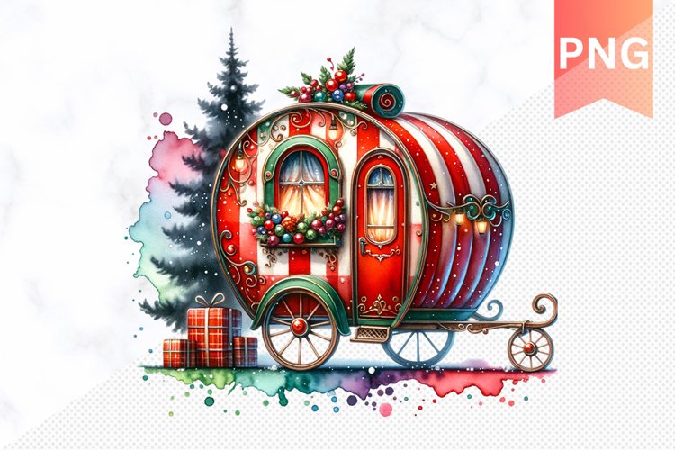 Craft Clipart Image 21