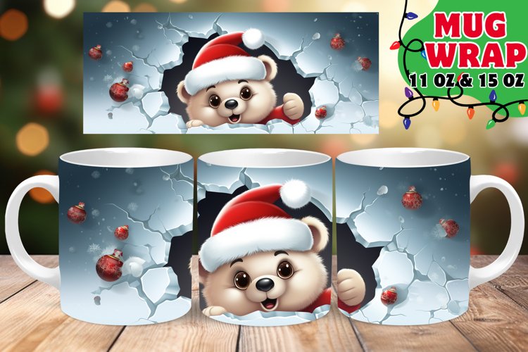 Hole Clipart Image 18