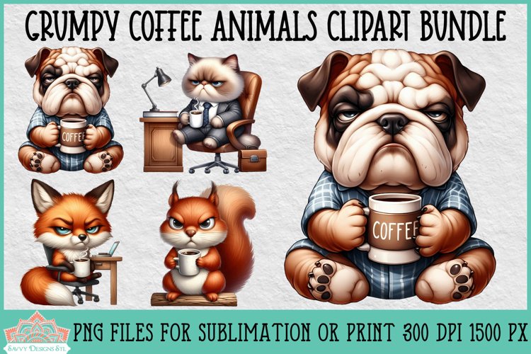 Mug Png Image 12