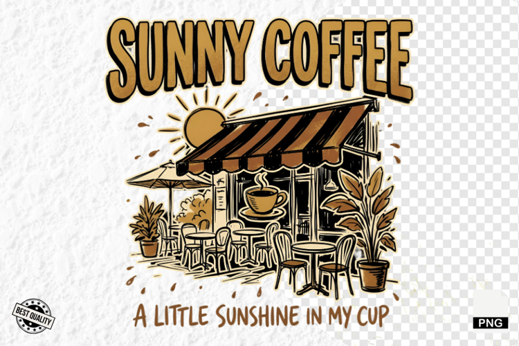 Latte Clipart