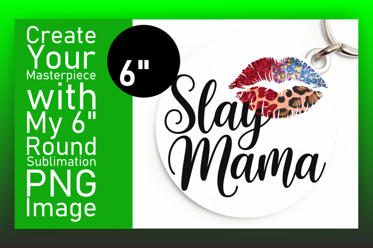 Flamingo Png Image 9