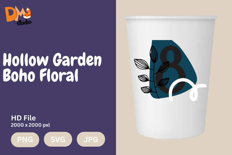 Wedding Logo Design Image 24