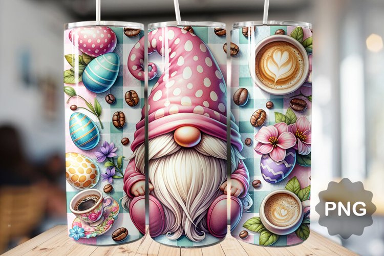 Sublimation Tumbler Wraps Image 23