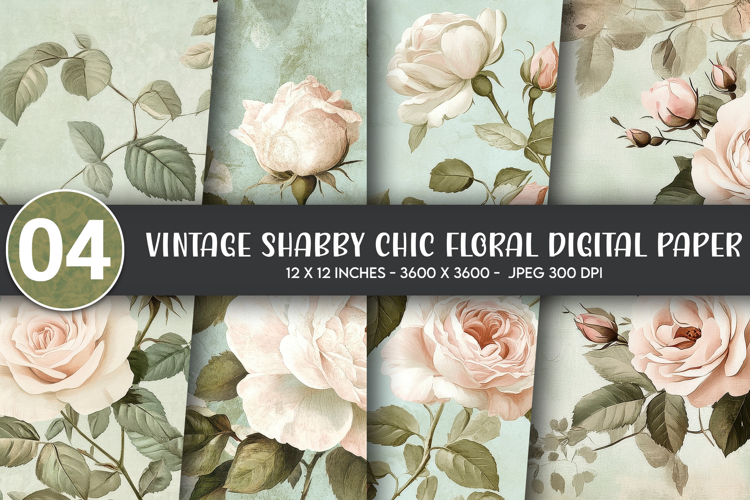 Rose Background Image 21