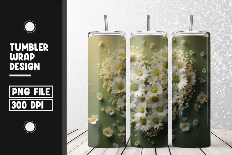 Floral Pattern Png Image 24