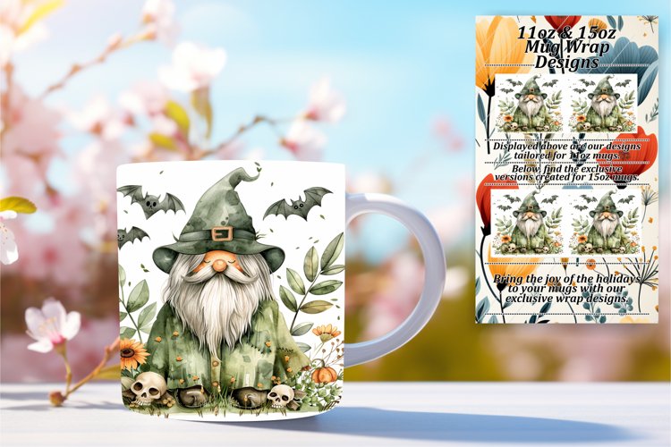 Mug Png Image 23